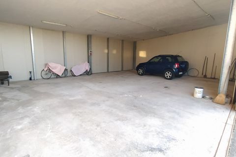 Erhvervsejendom i Padua, Padua, Padua - € 435.000 | Ref: 1789 - foto 16