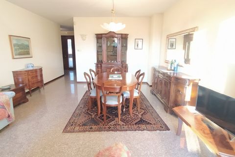 Erhvervsejendom i Padua, Padua, Padua - € 435.000 | Ref: 1789 - foto 22