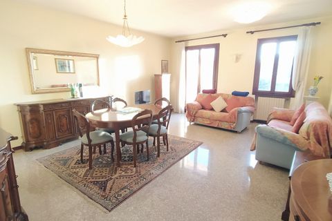 Erhvervsejendom i Padua, Padua, Padua - € 435.000 | Ref: 1789 - foto 23