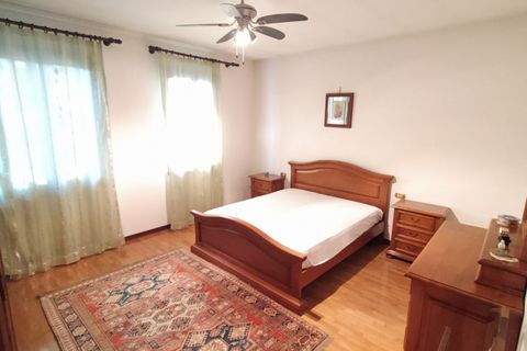 Erhvervsejendom i Padua, Padua, Padua - € 435.000 | Ref: 1789 - foto 28