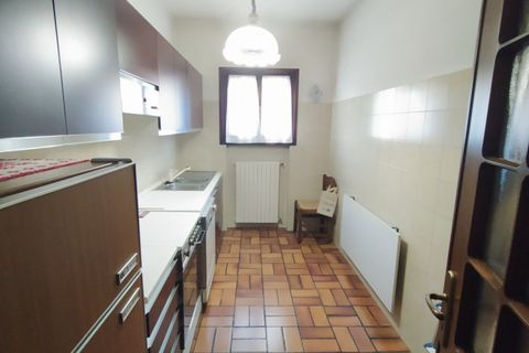 Erhvervsejendom i Padua, Padua, Padua - € 435.000 | Ref: 1789 - foto 41