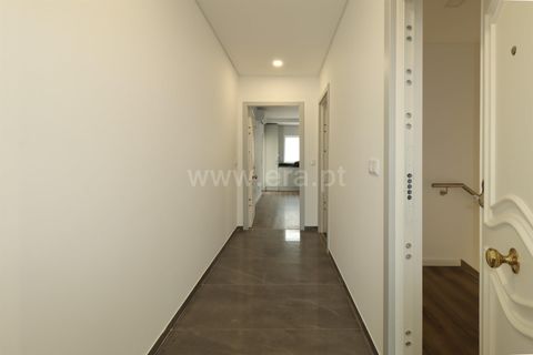 Villa i Lourinha, Lisbon, Lourinha - € 498.000 | Ref: 295260006 - foto 2
