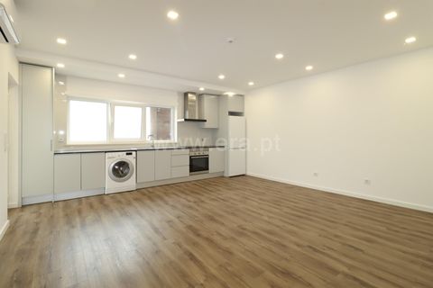 Villa i Lourinha, Lisbon, Lourinha - € 498.000 | Ref: 295260006 - foto 3