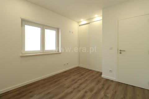 Villa i Lourinha, Lisbon, Lourinha - € 498.000 | Ref: 295260006 - foto 4
