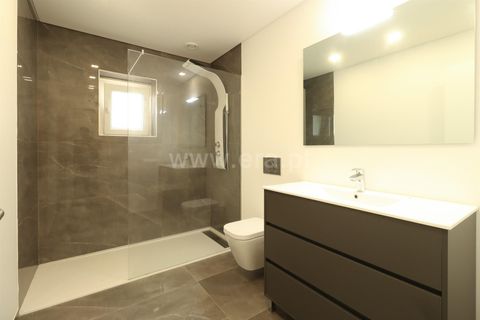 Villa i Lourinha, Lisbon, Lourinha - € 498.000 | Ref: 295260006 - foto 5