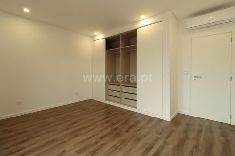 Villa i Lourinha, Lisbon, Lourinha - € 498.000 | Ref: 295260006 - foto 6