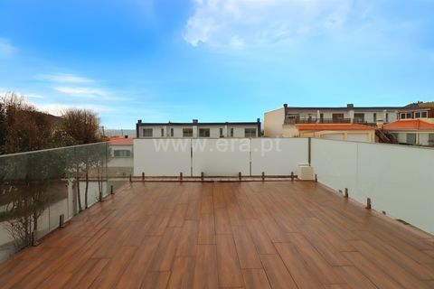 Villa i Lourinha, Lisbon, Lourinha - € 498.000 | Ref: 295260006 - foto 7