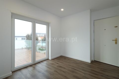 Villa i Lourinha, Lisbon, Lourinha - € 498.000 | Ref: 295260006 - foto 9