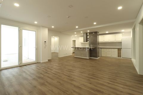 Villa i Lourinha, Lisbon, Lourinha - € 498.000 | Ref: 295260006 - foto 10