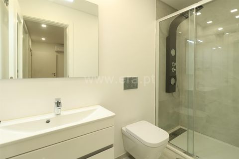 Villa i Lourinha, Lisbon, Lourinha - € 498.000 | Ref: 295260006 - foto 12