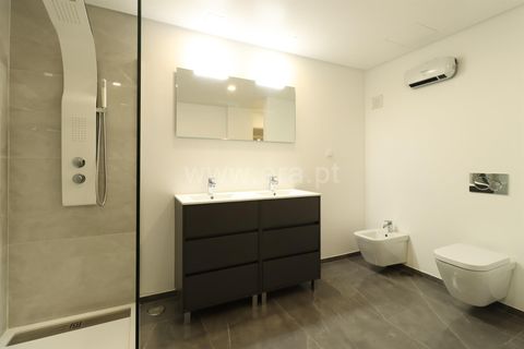 Villa i Lourinha, Lisbon, Lourinha - € 498.000 | Ref: 295260006 - foto 13