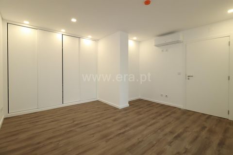 Villa i Lourinha, Lisbon, Lourinha - € 498.000 | Ref: 295260006 - foto 14