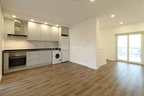 Villa i Lourinha, Lisbon, Lourinha - € 498.000 | Ref: 295260006 - foto 15