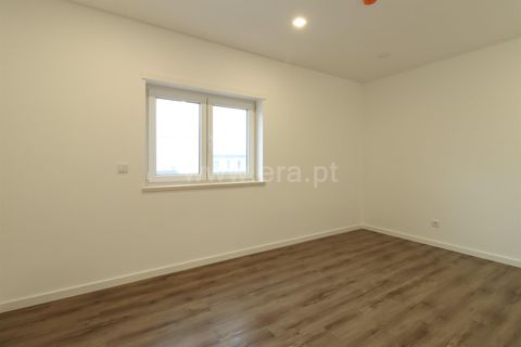 Villa i Lourinha, Lisbon, Lourinha - € 498.000 | Ref: 295260006 - foto 16