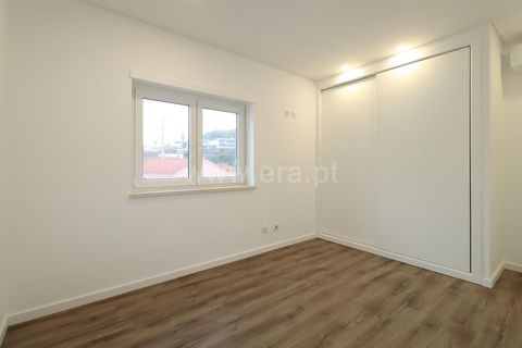 Villa i Lourinha, Lisbon, Lourinha - € 498.000 | Ref: 295260006 - foto 17