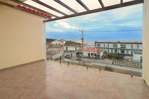 Villa i Lourinha, Lisbon, Lourinha - € 498.000 | Ref: 295260006 - foto 18