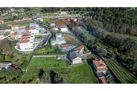 Terra a Amares, Braga, Amares - € 42.000 | Ref: 120241379-24 - foto 2