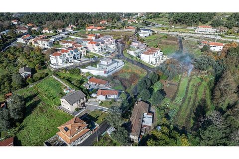Terra a Amares, Braga, Amares - € 42.000 | Ref: 120241379-24 - foto 3