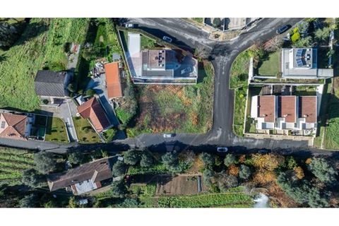 Terra a Amares, Braga, Amares - € 42.000 | Ref: 120241379-24 - foto 4