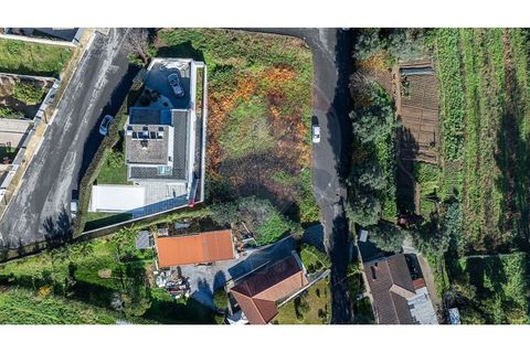 Terra a Amares, Braga, Amares - € 42.000 | Ref: 120241379-24 - foto 5