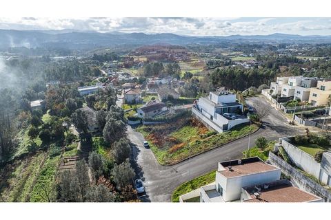 Terra a Amares, Braga, Amares - € 42.000 | Ref: 120241379-24 - foto 6