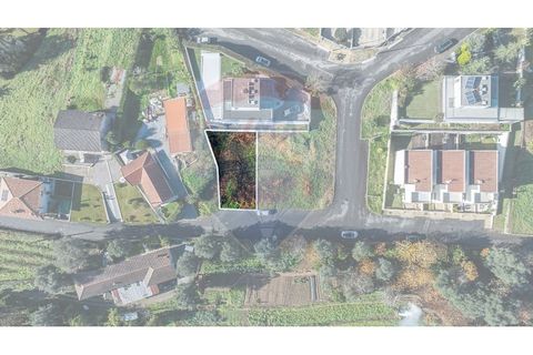 Terra a Amares, Braga, Amares - € 42.000 | Ref: 120241379-24 - foto 7