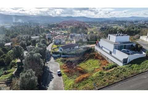 Terra a Amares, Braga, Amares - € 42.000 | Ref: 120241379-24 - foto 8