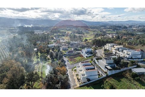 Terra a Amares, Braga, Amares - € 42.000 | Ref: 120241379-24 - foto 9