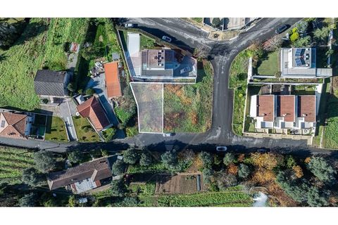 Terra a Amares, Braga, Amares - € 42.000 | Ref: 120241379-24 - foto 10