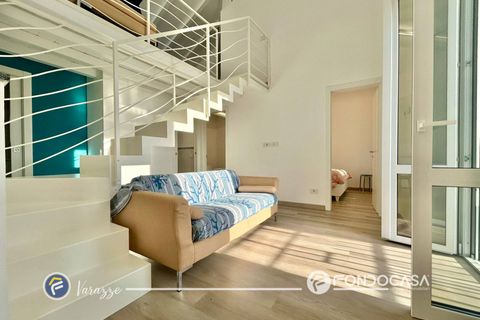 Leilighet i Varazze, Savona, Varazze - € 669 000 | Ref: F167-541 - foto 8