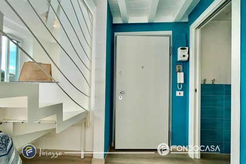 Leilighet i Varazze, Savona, Varazze - € 669 000 | Ref: F167-541 - foto 2