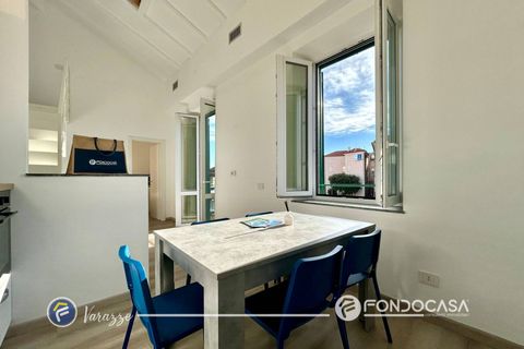 Leilighet i Varazze, Savona, Varazze - € 669 000 | Ref: F167-541 - foto 5