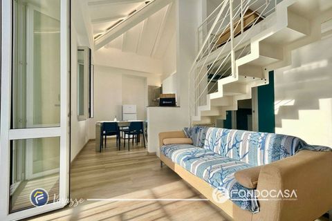 Leilighet i Varazze, Savona, Varazze - € 669 000 | Ref: F167-541 - foto 7