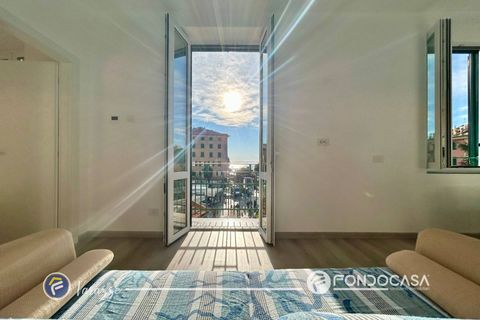 Leilighet i Varazze, Savona, Varazze - € 669 000 | Ref: F167-541 - foto 9