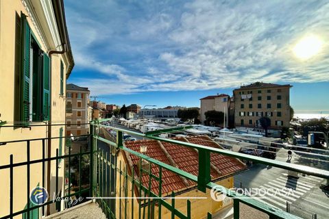 Leilighet i Varazze, Savona, Varazze - € 669 000 | Ref: F167-541 - foto 10