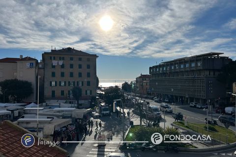 Leilighet i Varazze, Savona, Varazze - € 669 000 | Ref: F167-541 - foto 12