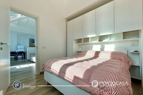 Leilighet i Varazze, Savona, Varazze - € 669 000 | Ref: F167-541 - foto 13