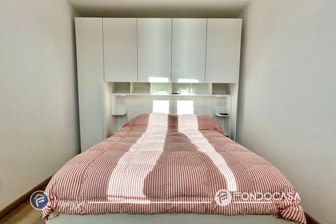 Leilighet i Varazze, Savona, Varazze - € 669 000 | Ref: F167-541 - foto 14