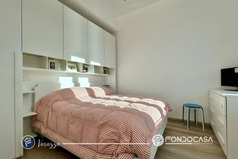 Leilighet i Varazze, Savona, Varazze - € 669 000 | Ref: F167-541 - foto 15