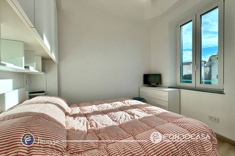 Leilighet i Varazze, Savona, Varazze - € 669 000 | Ref: F167-541 - foto 16