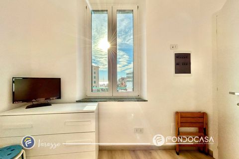 Leilighet i Varazze, Savona, Varazze - € 669 000 | Ref: F167-541 - foto 17