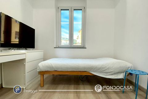 Leilighet i Varazze, Savona, Varazze - € 669 000 | Ref: F167-541 - foto 18
