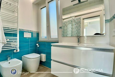 Leilighet i Varazze, Savona, Varazze - € 669 000 | Ref: F167-541 - foto 19