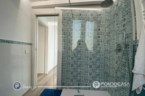 Leilighet i Varazze, Savona, Varazze - € 669 000 | Ref: F167-541 - foto 20