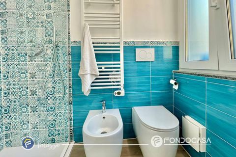Leilighet i Varazze, Savona, Varazze - € 669 000 | Ref: F167-541 - foto 22
