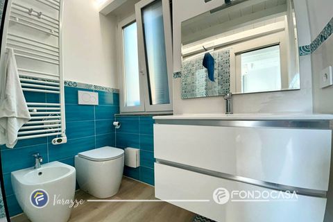Leilighet i Varazze, Savona, Varazze - € 669 000 | Ref: F167-541 - foto 23