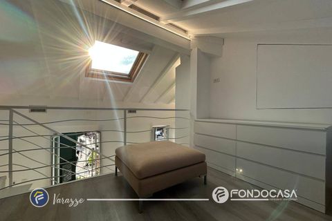 Leilighet i Varazze, Savona, Varazze - € 669 000 | Ref: F167-541 - foto 26