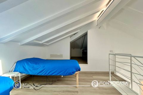 Leilighet i Varazze, Savona, Varazze - € 669 000 | Ref: F167-541 - foto 28