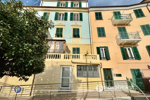 Leilighet i Varazze, Savona, Varazze - € 669 000 | Ref: F167-541 - foto 31