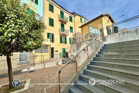 Leilighet i Varazze, Savona, Varazze - € 669 000 | Ref: F167-541 - foto 32